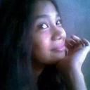 angel lindsay deLeon - @deLeonLindsay - Twitter