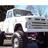 Rustler1996's profile image