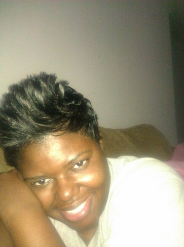 MZLETABIT's profile picture. Laid back cool down to earth person that loves living life to the fullest