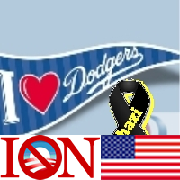 COWBOYSDODGERS's profile picture. 