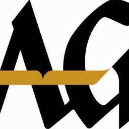 gpshortnsweet's profile picture. Asst. Manager