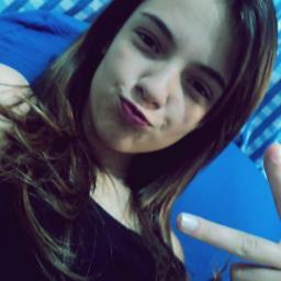 #ComFÉvcvaiLongge ! ;*