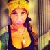 ℓαuяεи❥ (@lauur_1027) Twitter profile photo