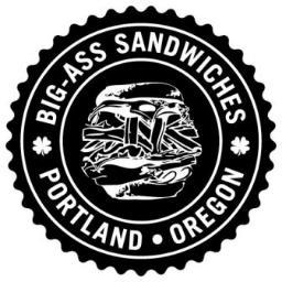 We are closed permanently. In the works - Cart Life: The True Stories and Recipes of Iconic Portland Food Cart Big-Ass Sandwiches