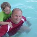 Doug Arney - @dougarney - Twitter