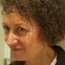 Sharon Ogburn - @sharonnabc - Twitter