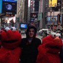 Ben Millard - @Millard_Ben - Twitter