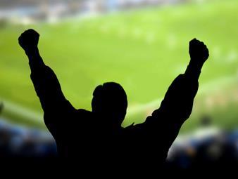 Free soccer tips