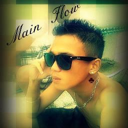 mainflow1's profile picture. 