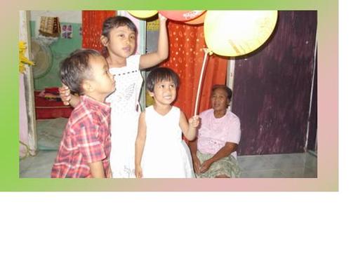 Info_Barelang's profile picture. Kata orang bijak, orang yang suka mencela orang lain adalah orang yang paling banyak celanya. Keep Spirit - Semangat - Salam from Batam Island by @MrMomon