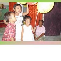 #VisitBatam (@info_barelang) 's Twitter Profile Photo