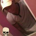 Carlos Bailey - @CarlosBailey06 - Twitter