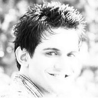 Hardik Shah (@hardoktor) 's Twitter Profile