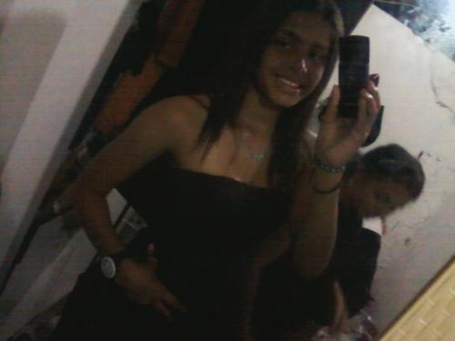 Deixa acontecer naturalmente (8'