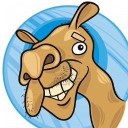 OntaGame's profile picture. Jual Baru/bekas,Service,Tukar/Tambah PS 2/3,PSP1000-2000-3000,PSP GO,XBOX 360,Komputer,Laptop Cimahi Mall Lt 1 D22
022-93646063 SMS only/Whatsapp 081938001265