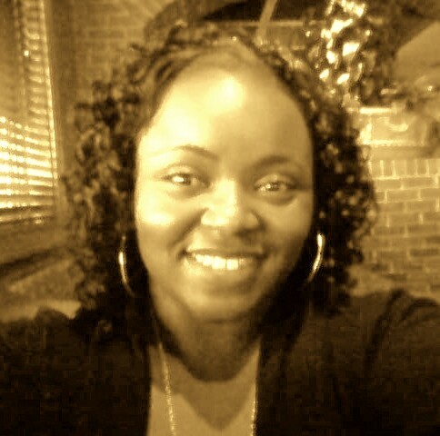 J_inthemiddle's profile picture. ♡♡ In love with AJWJ ♡♡
 

 *ΣΓΡ*