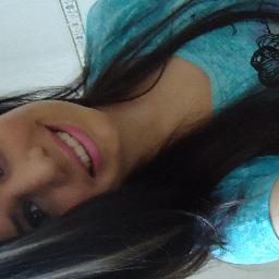 u.u