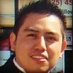 Miguel Martinez (@m3guelmi) Twitter profile photo Miguel Martinez (@m3guelmi) Twitter profile photo