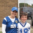 Amber Durham - @amber_n_durham - Twitter