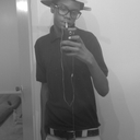 devaughn wilson - @14devaughn - Twitter