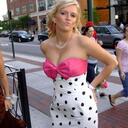 Julia Fulk - @FamilyJulesss - Twitter