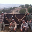 Thomas Deleon - @needlesmustang - Twitter