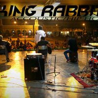 king Rabbit (@kingrabbit_ina) 's Twitter Profile
