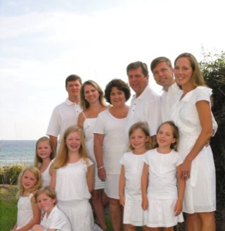 mamapat26's profile picture. 