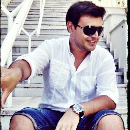 1cevapsizcagri's profile picture. Normal yurdum insanı.Herkesin birisine benzettiği kişi...