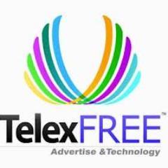 O Futuro Chegou! Venha para a TelexFree! Ganhe dinheiro de forma inteligente, rápida, sem ter que convidar ninguém, sem vender nada e no conforto da sua casa.