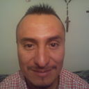 Roberto Carlo (@1973Porche) Twitter
