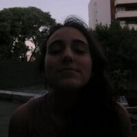 emily (@emi_nv) 's Twitter Profile