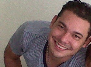 orgobus28's profile picture. Abogado