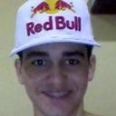 Wilson Xavier - @WilsonCross - Twitter