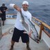 Scott Weiss (@scottjweiss) Twitter profile photo