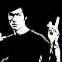 Al Pena - @smilee023 - Twitter