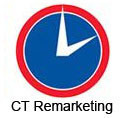 CT Remarketing is a division of Cash Time Loan Centers and is responsible for liquidation of all repossessed vehicles.