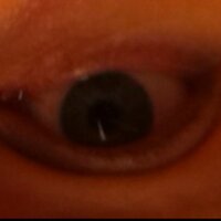 Samuel (@sgboltik) 's Twitter Profile