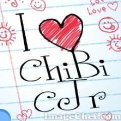 YolanitaTwibi's profile picture. My BFF is @radiadawiyah,@lala_emilia,@chandra_crina