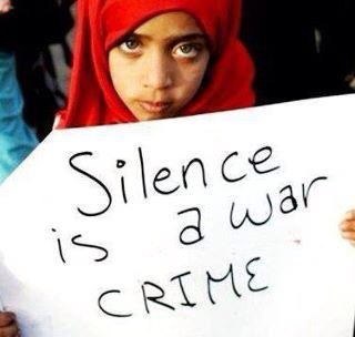 GemmaIsGoing's profile picture. lover of politics, information junkie.