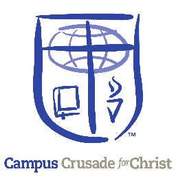 lpmibandung's profile picture. Lembaga Pelayanan Mahasiswa Indonesia,  until everyone knows someone who truly follows Jesus || I Jesus you ❤