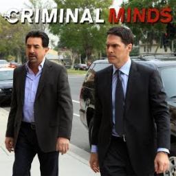 Fantasy Criminal Minds News from news sources all around the world