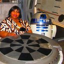 MARYSOL PENA - @JEDIMARYSOL - Twitter