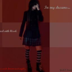 xYuuki_Crossx's profile picture. Raaaandom...!!