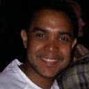 René Rosado.com - @Elrenex - Twitter