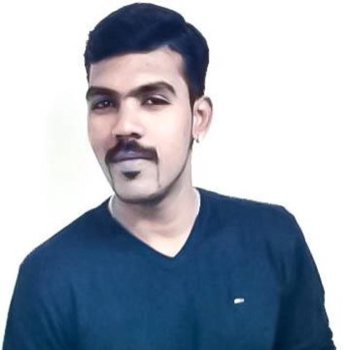Computer engg