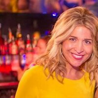 Remona (@theremona) 's Twitter Profile