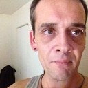 Patrick Bérubé - @Dragon69Fire - Twitter