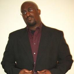 kershaw_george's profile picture. You Tweet, I'll Comment As I See Fit. I'm Looking For A #ProductiveDistraction Are You It?