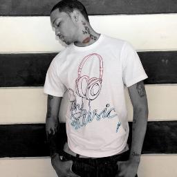 Offiicial Promo Page For @JSwagg561
For booking contact: JSwaggbooking@gmail.com #Fortune&Fame Album 12.18.12 #SNMG #MobLife #TeamJSwagg